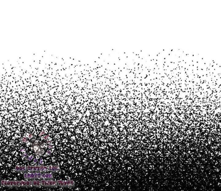 cha, con không muốn kết hôn đâu chapter 28 46