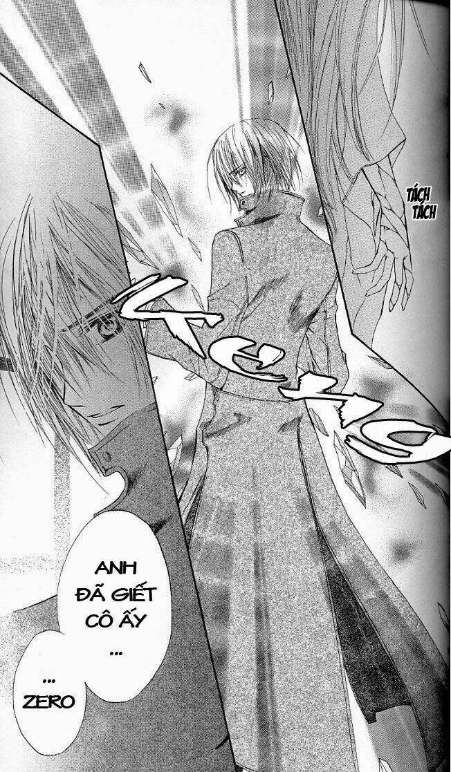 hiệp sĩ vampire chapter 20 45