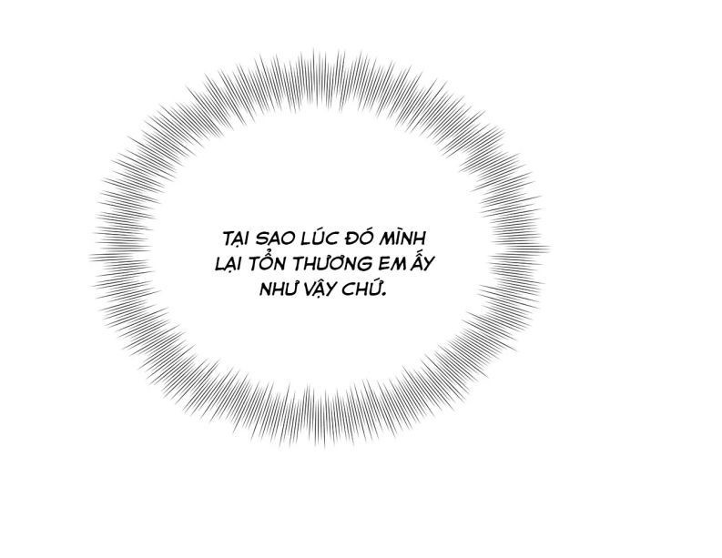 lại bị bạn trai cũ nhắm trúng rồi chapter 43 80