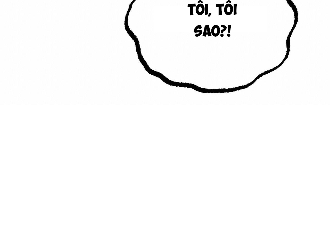 đàn thỏ của habibi chapter 20 165