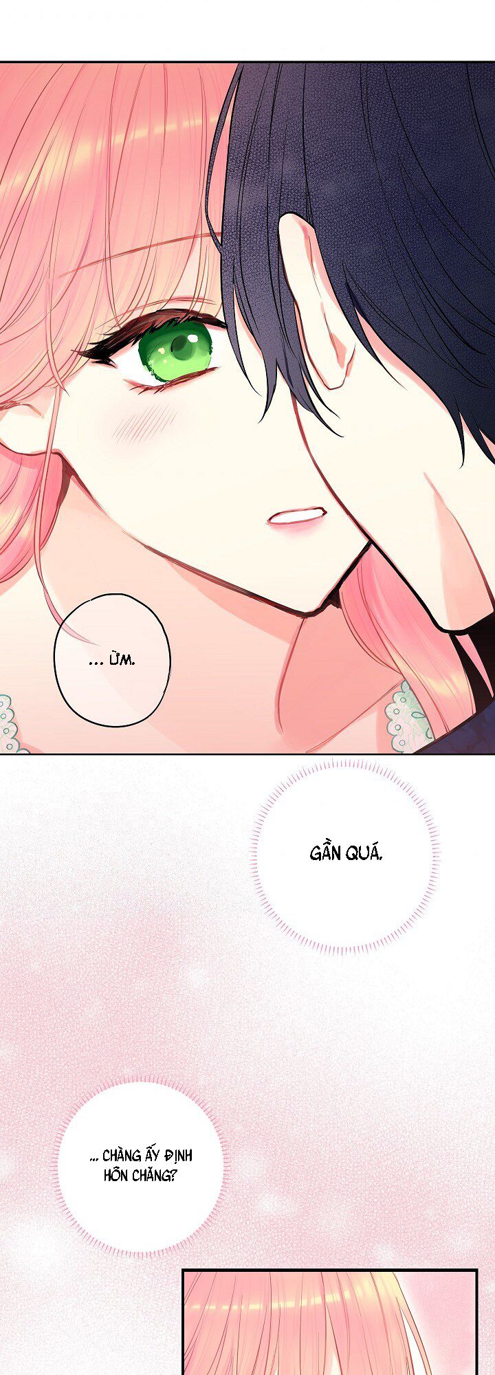 thánh nữ ẩn danh chapter 195 42