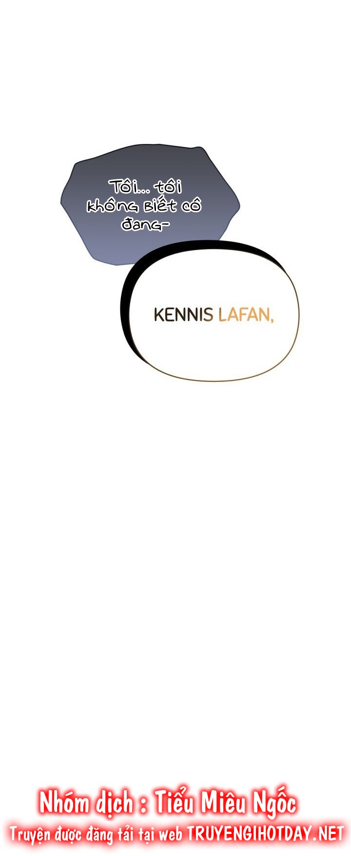 màn đêm tối của adeline chapter 67 10