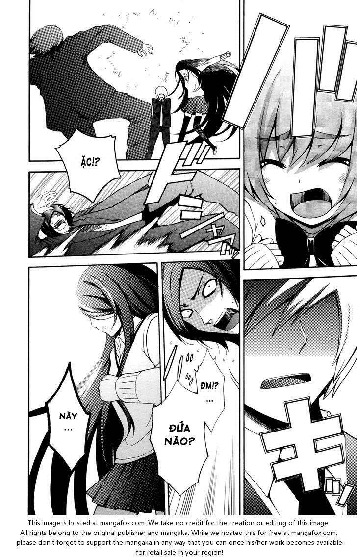 enma no hanayome to kimetsukerareta fukou na ore no jinsei keikaku chapter 2 11