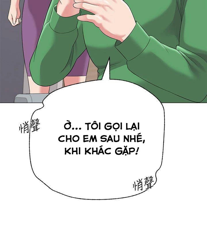 cô giáo gợi cảm chapter 28 40