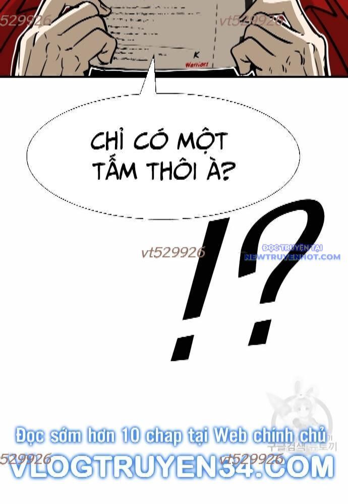 shark - cá mập chapter 295 76