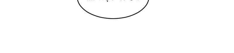 pháp sư và nữ chúa quỷ chapter 97 50