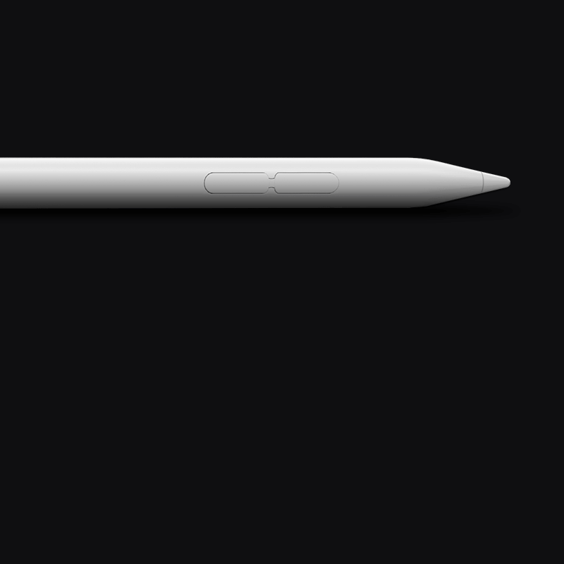 Máy tính bảng Xiaomi Redmi Pad Pro 6GB/128GB - Hàng chính hãng
