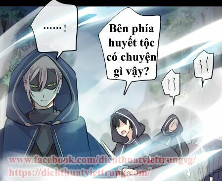 vết cắn ngọt ngào phần 2 chapter 42 32