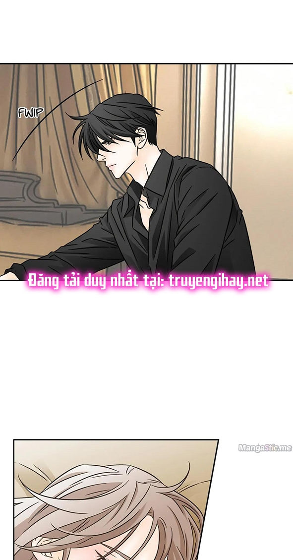 carnal karma chapter 87.1 7