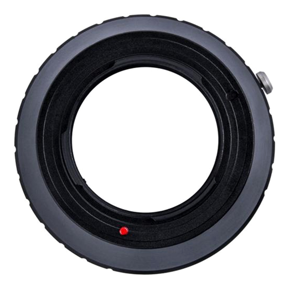 Ống kính Adaptor Vòng Cho Nikon AI Lens đến Nikon1 J1 / J2 / J3 / V1 / V2 / V3 Camera