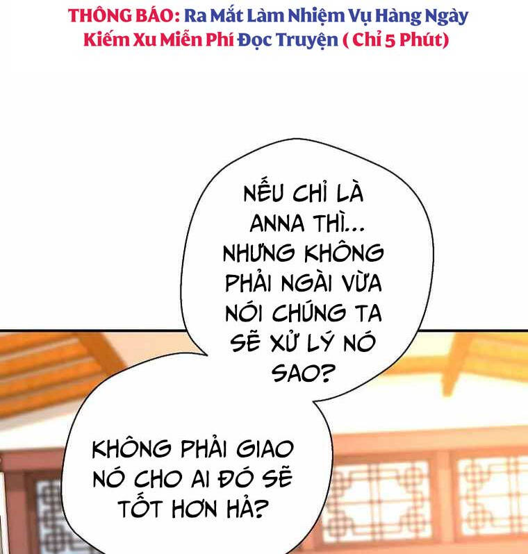 sự trở lại của huyền thoại chapter 100 60