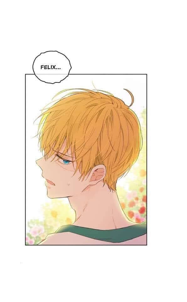 một ngày nọ tôi bỗng thành nàng công chúa chapter 48 55