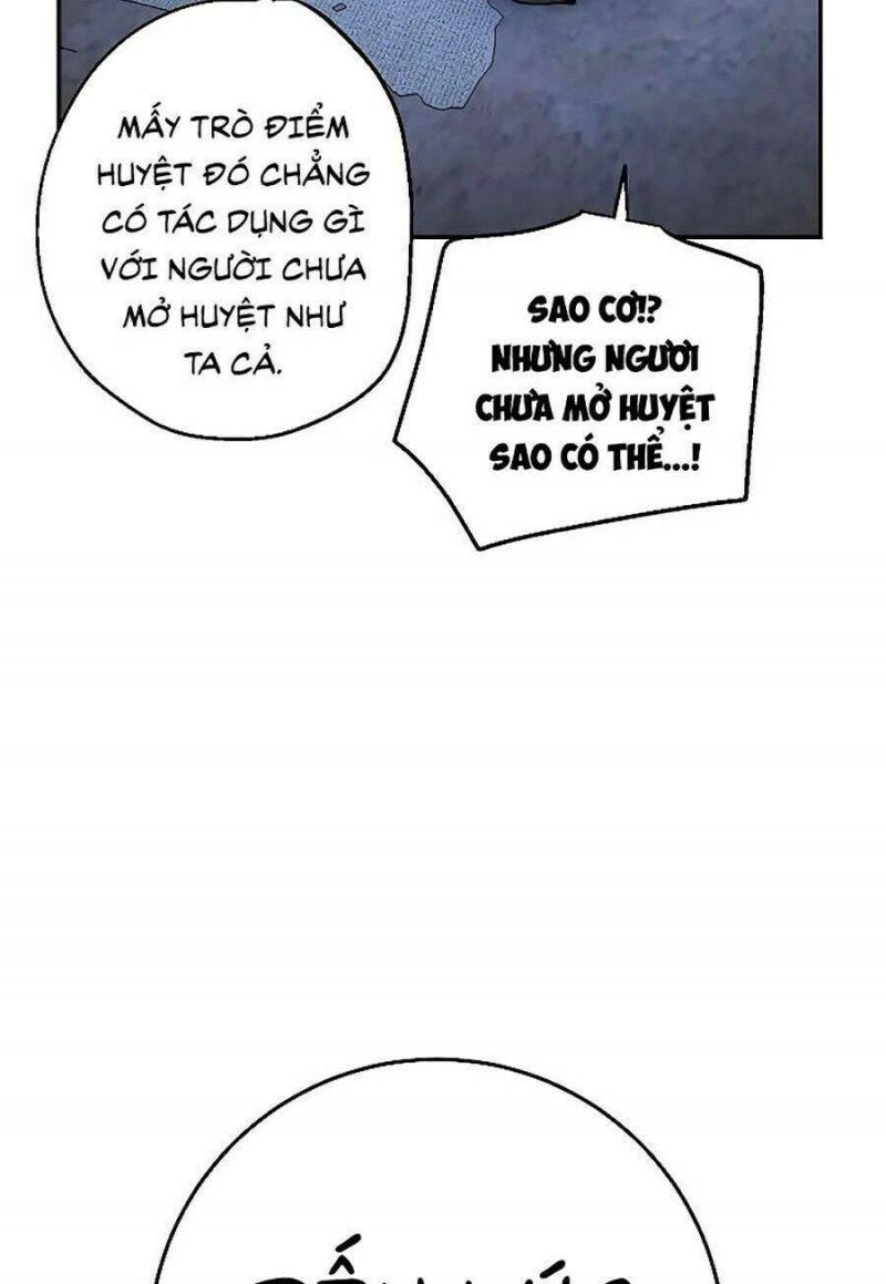 huyền thoại diệt thế độc long chapter 21 43