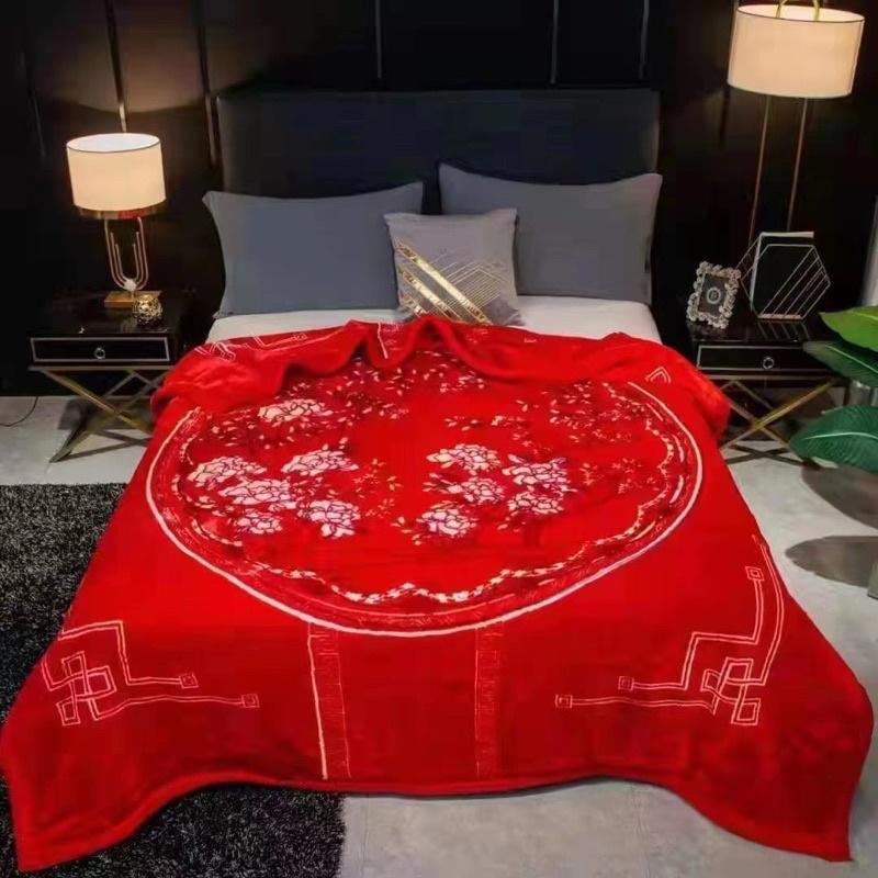 Chăn băng lông chăn siêu tuyết 3kg