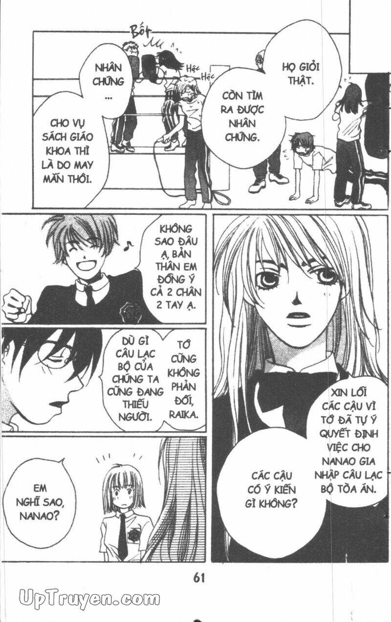 diamond head chapter 1 61