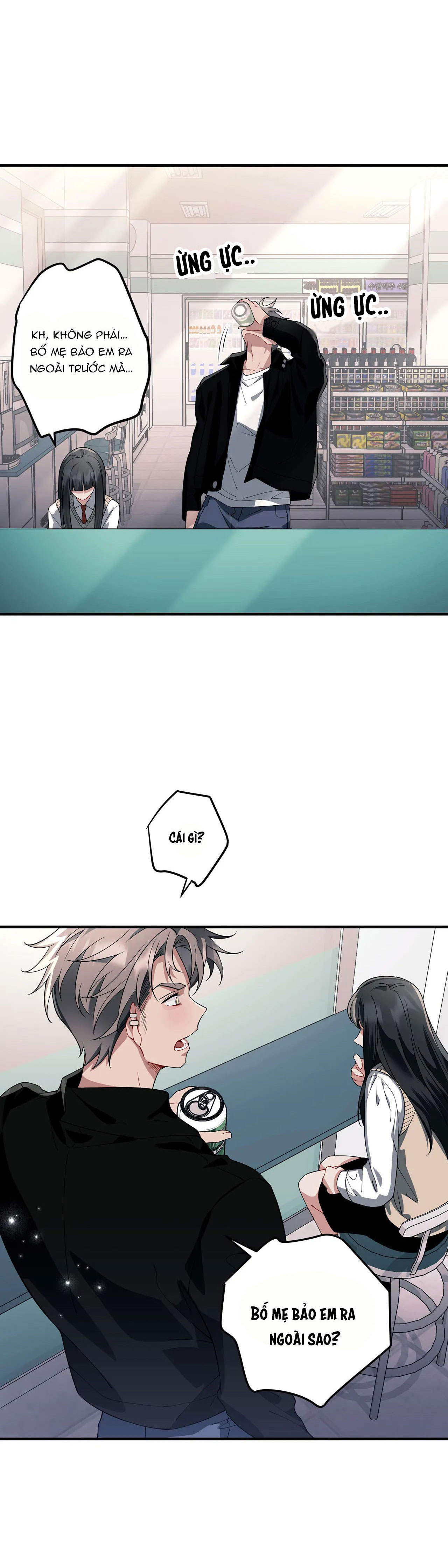 vết tích chapter 10 23