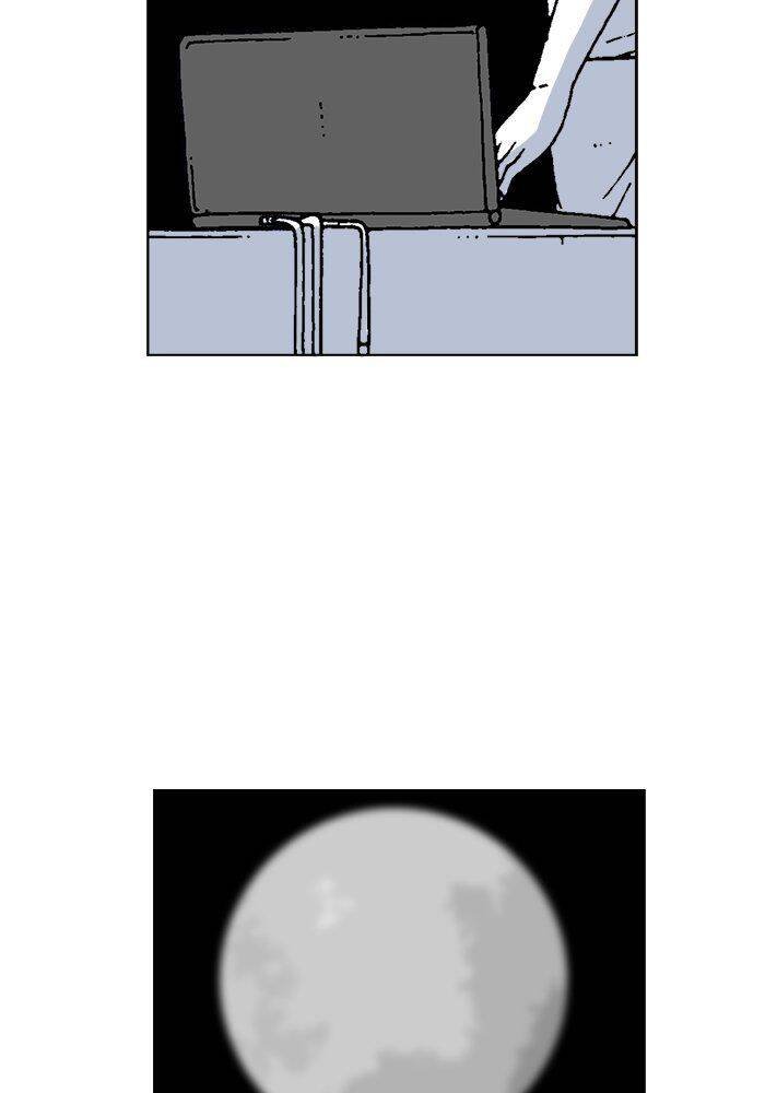 mắc kẹt trên mặt trăng chapter 63 31