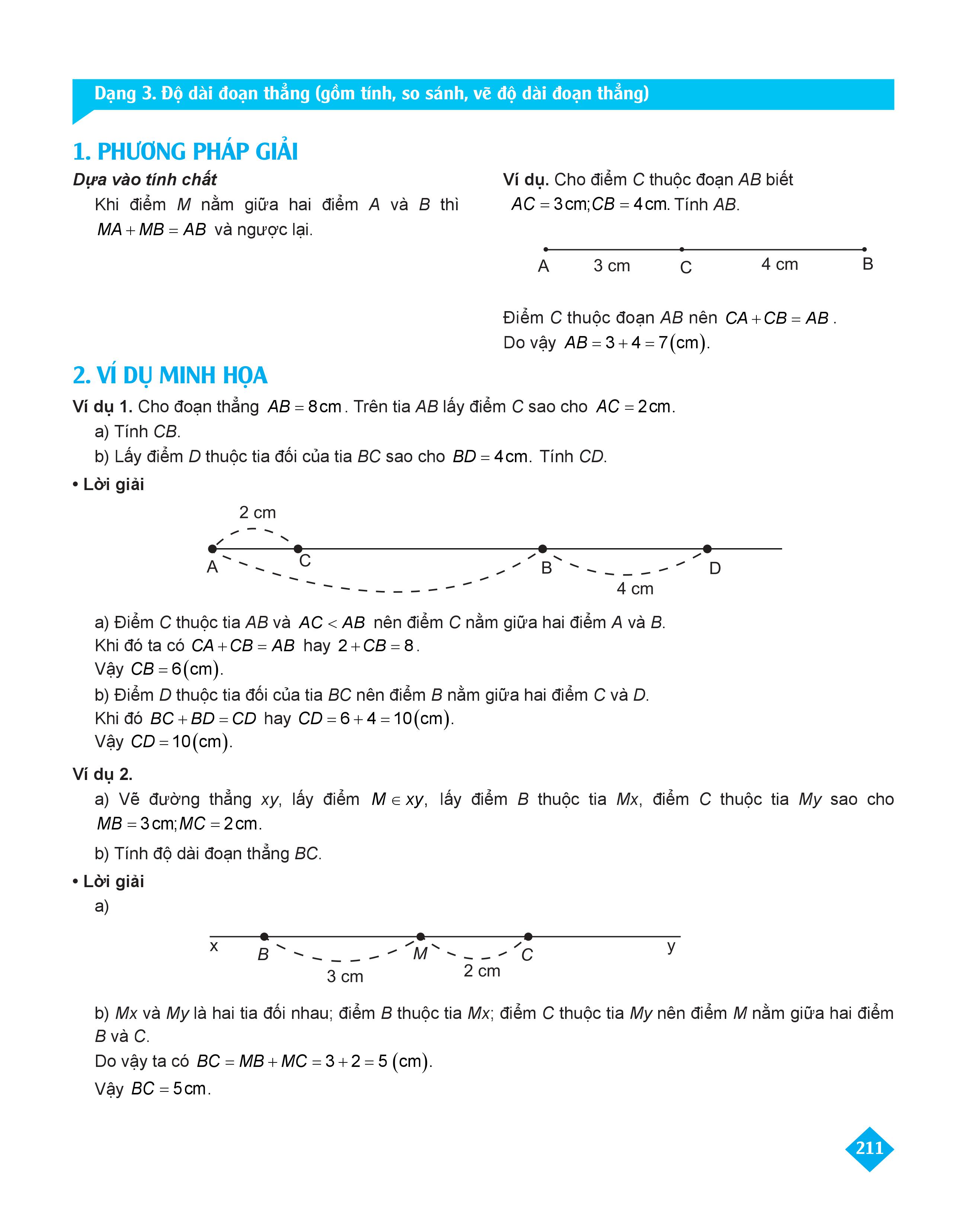 Bí quyết tăng nhanh điểm kiểm tra Toán 6 tập 1 - Dễ dàng chinh phục mọi điểm 10 các bài kiểm tra môn Toán học kì 1 lớp 6 - Không sợ Toán khó, chỉ cần chăm luyện đề - NXB Đại học Quốc gia Hà Nội