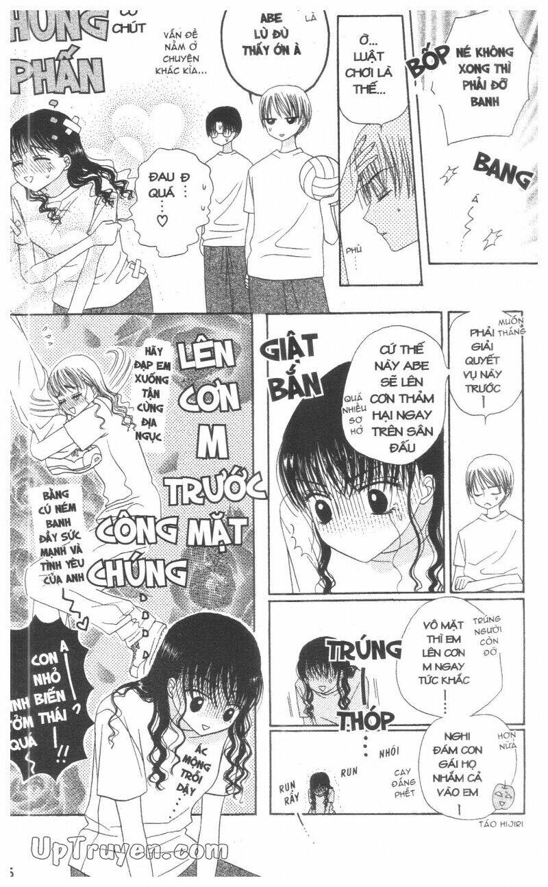 chân dung m&n chapter 2 88