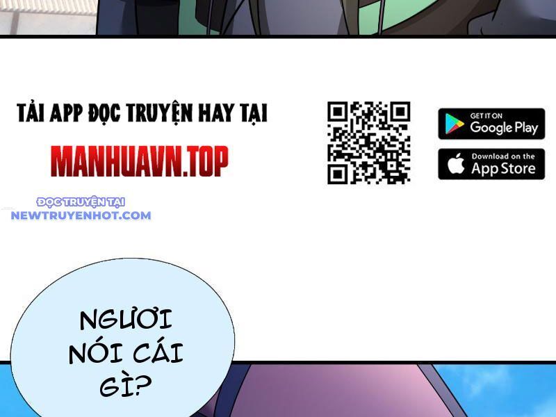 ngủ say vạn cổ: xuất thế đẩy ngang chư thiên chapter 39 43