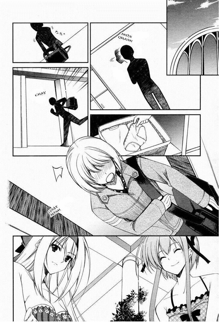 stellar theater chapter 6 18