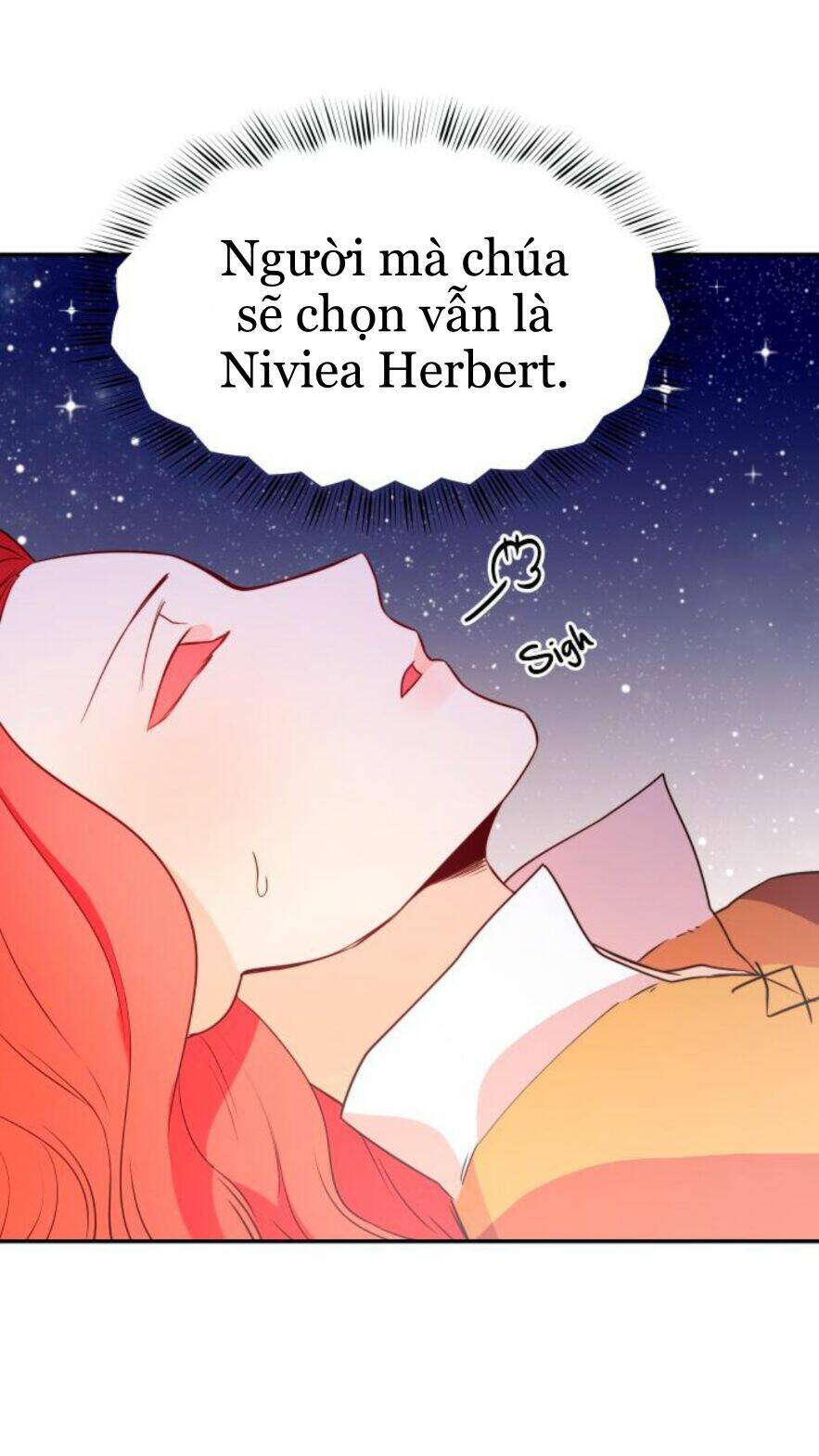 phản diện rất dễ làm chapter 9 39