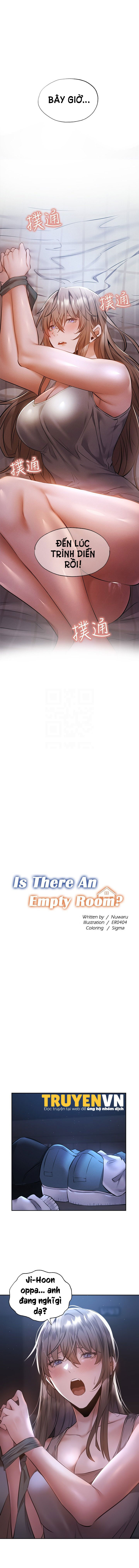 căn phòng xôi thịt chapter 51 2