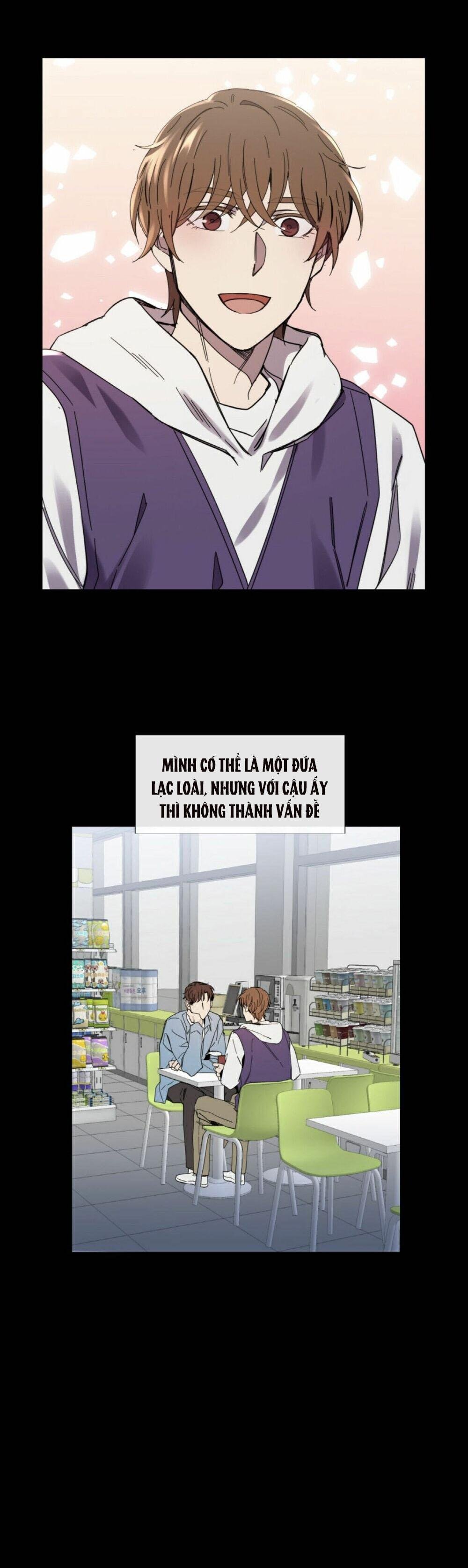 mr. miss chapter 19 17