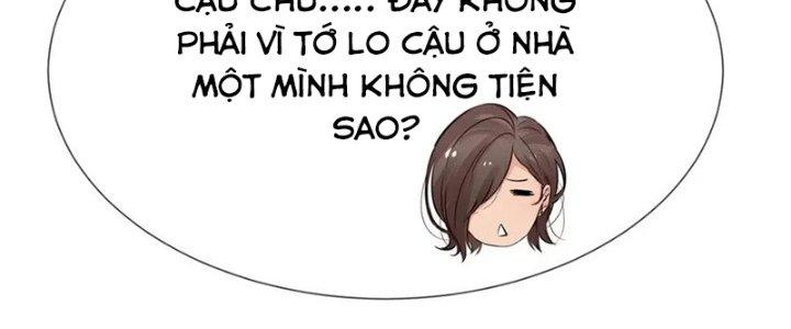 trải nghiệm trở thành huyết tộc chapter 0 106