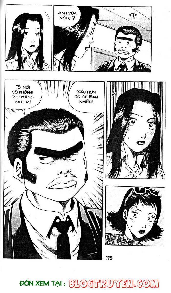 kid gang chapter 112 15