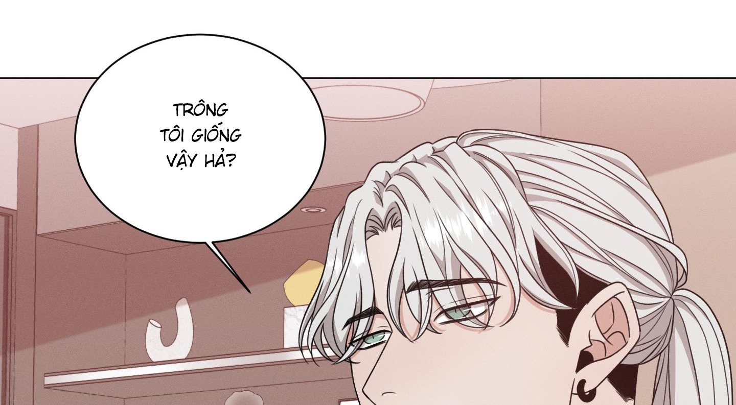 hội chứng minmotion chapter 37 186