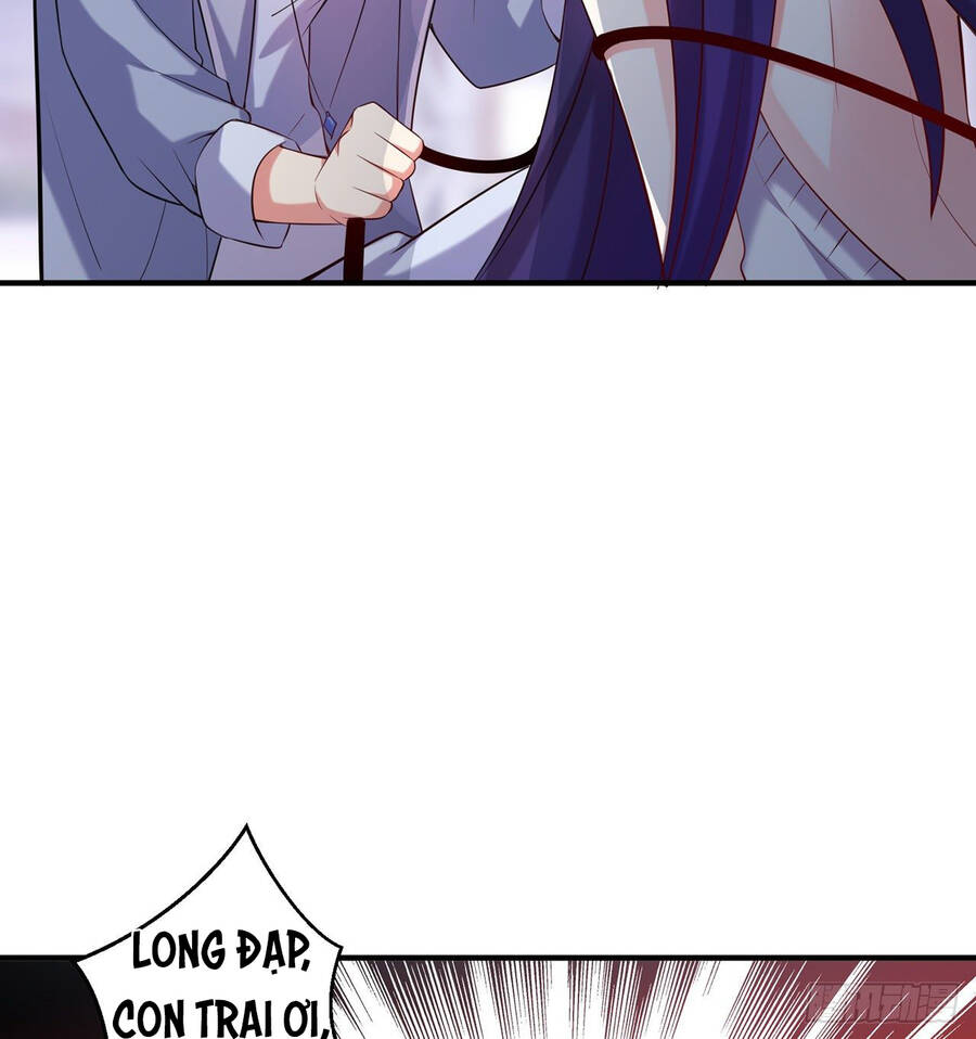 nhặt thuộc tính tại trái đất chapter 17 48