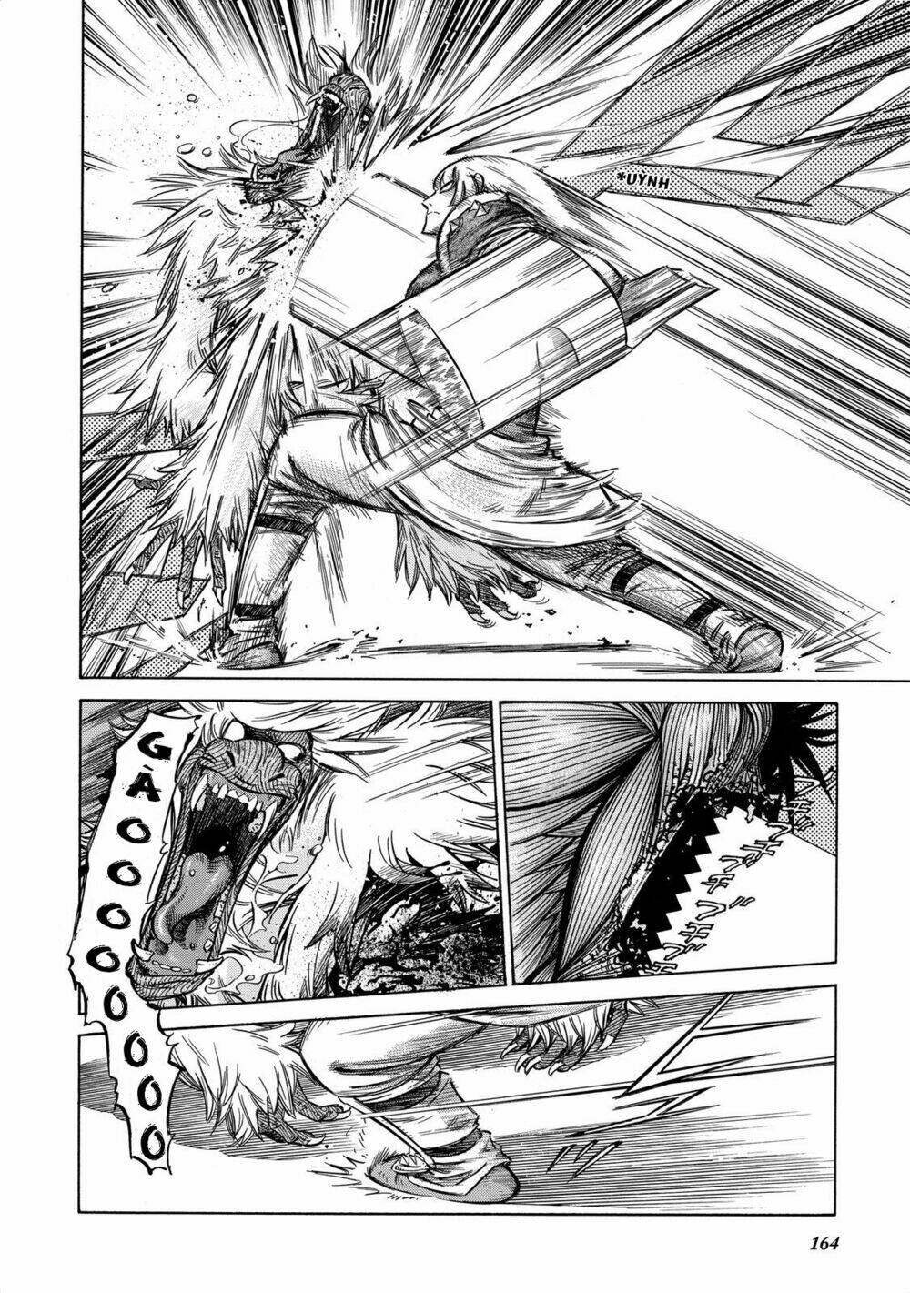 stravaganza - isai no hime chapter 14 17