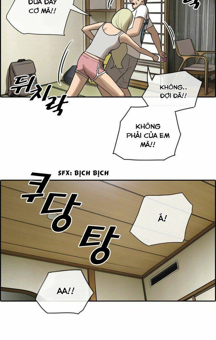 free draw m chapter 76 35