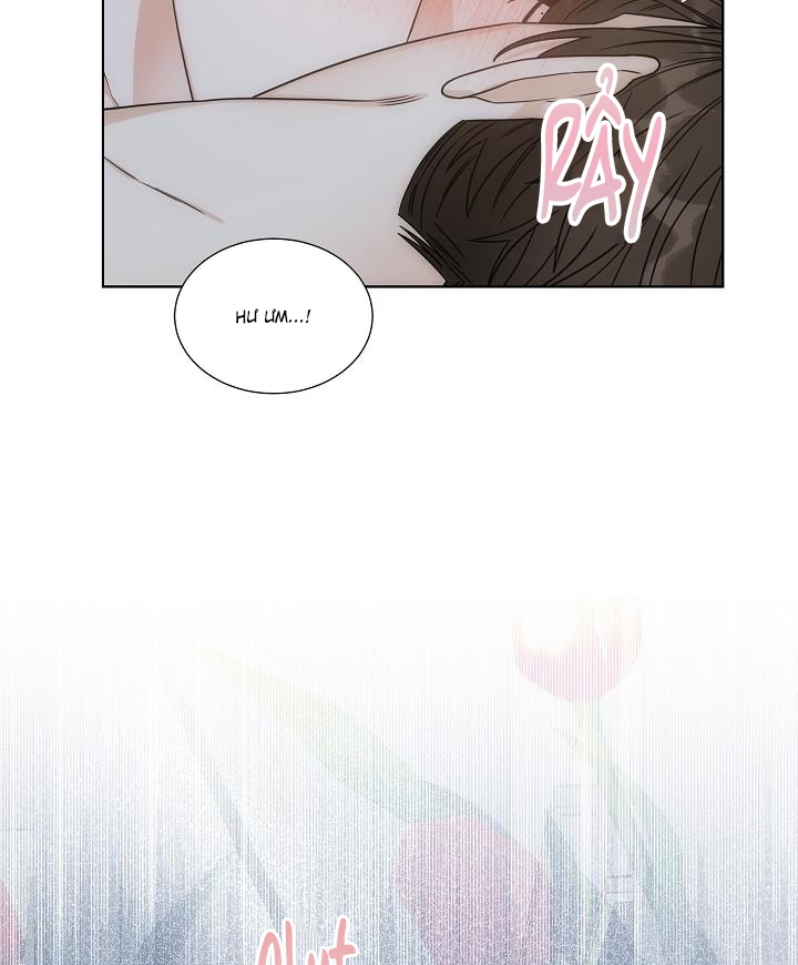 chuyện tình manhattan chapter 35 62