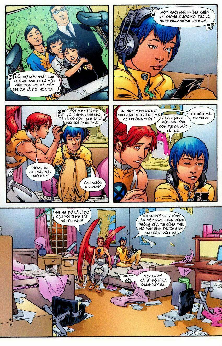 new x-men v2 - academy x chapter 7 18