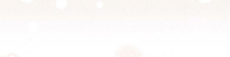 tôi sẽ cố gắng bảo vệ em gái chapter 26 583