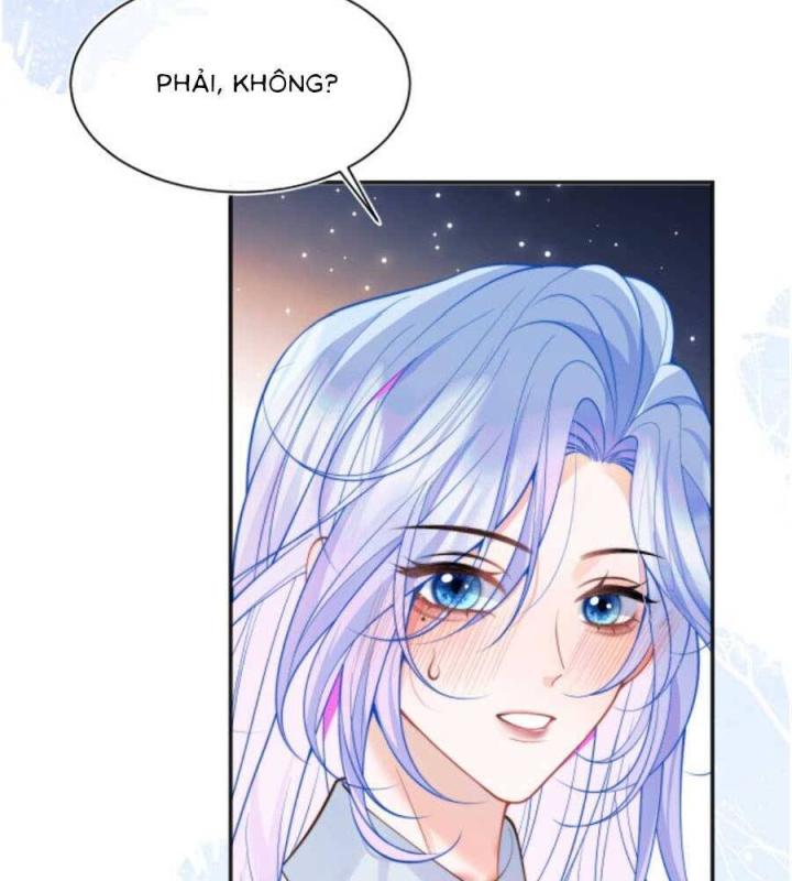 vị chỉ huy lạnh lùng khóc trong vòng tay tôi chapter 32 72