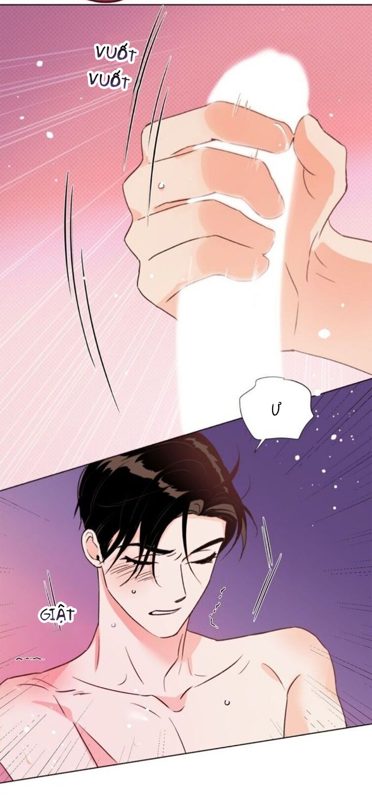 cái giá của sự nổi tiếng chapter 16 35