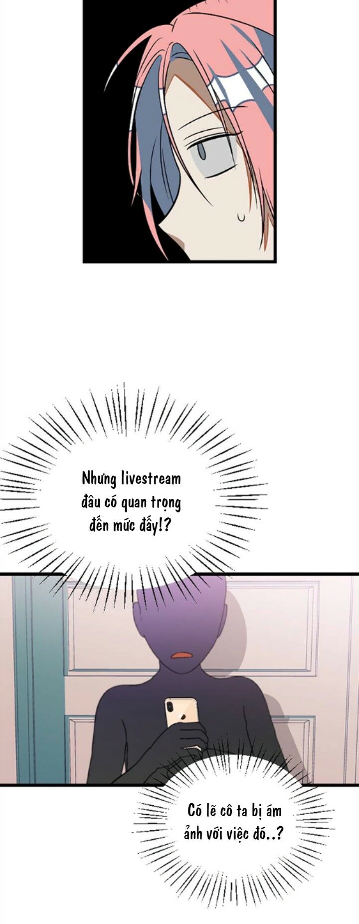 survive romance chapter 9 41