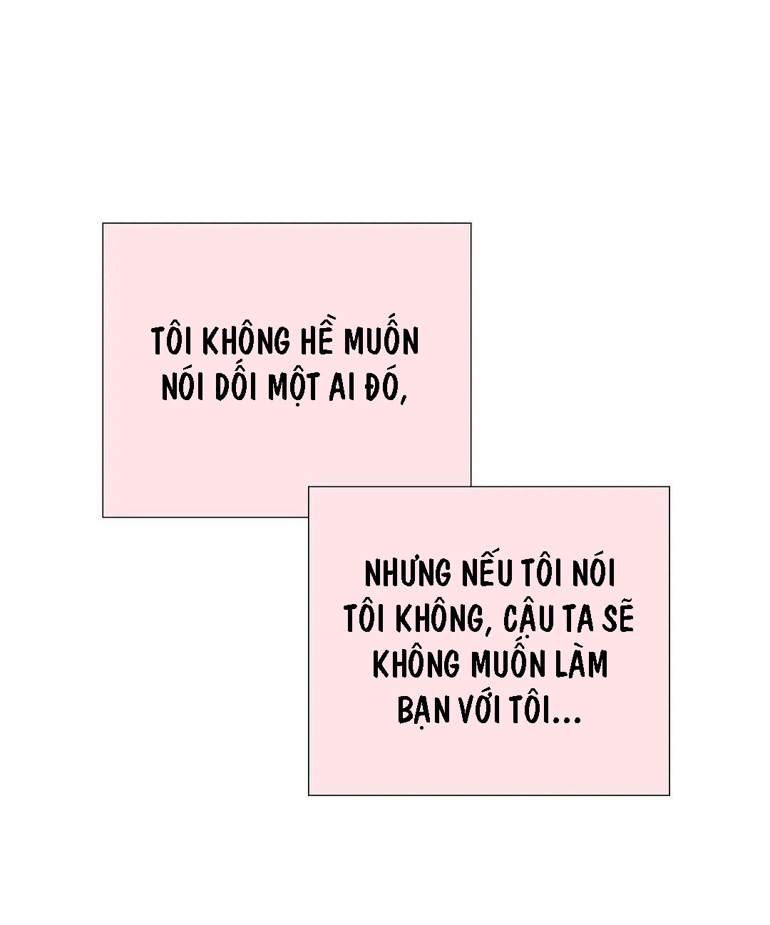 honey bed talk chapter 17 23