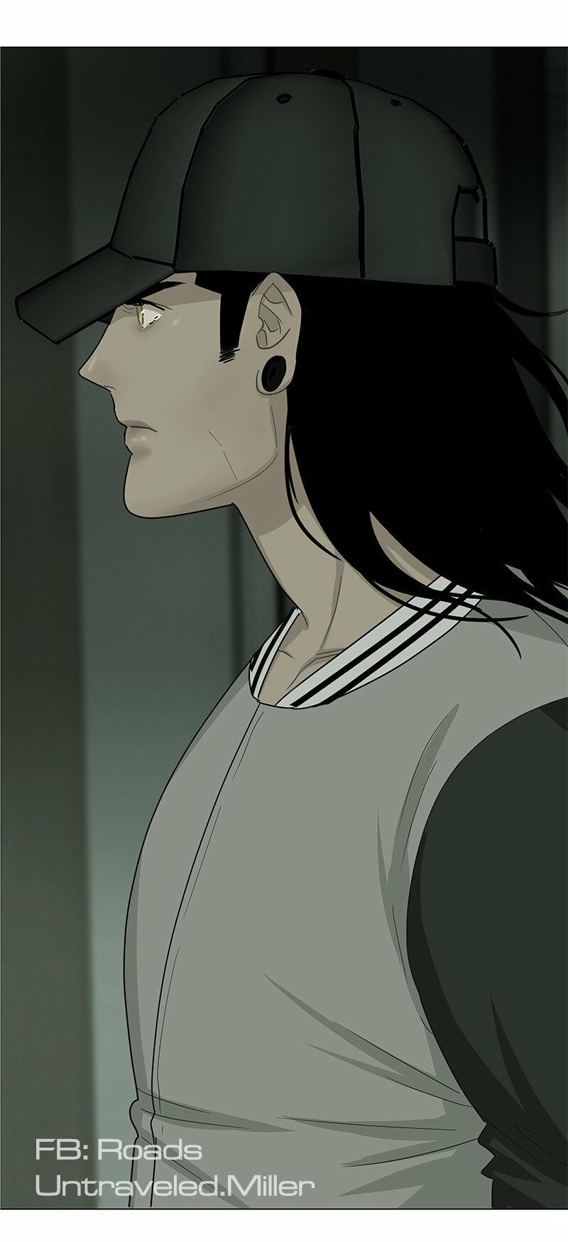 nửa đêm ở poppy land chapter 15 54