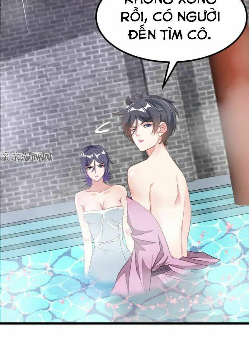 cửu dương thần vương chapter 89 30