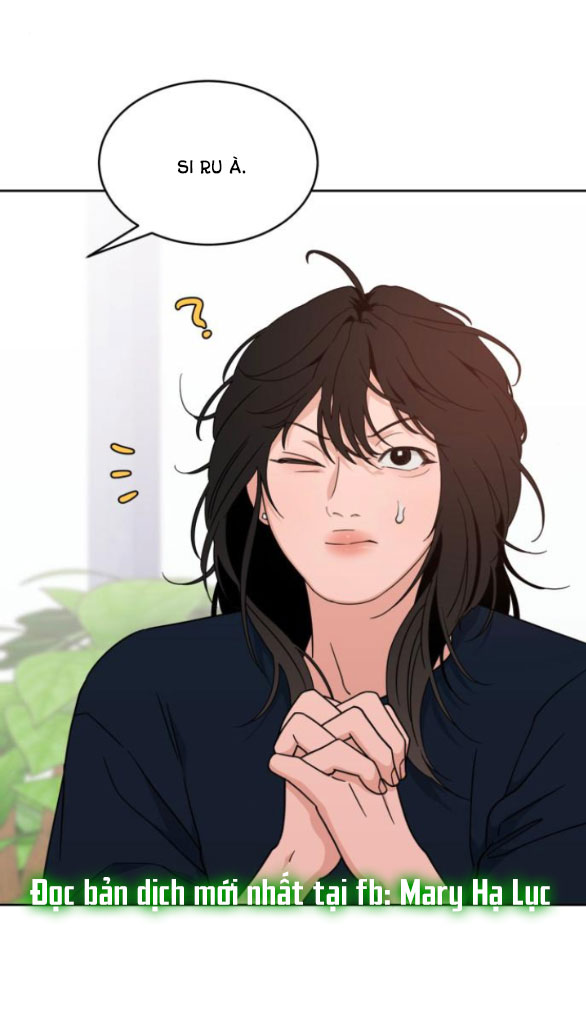 Vận May Bất Ngờ chapter 31.2 28