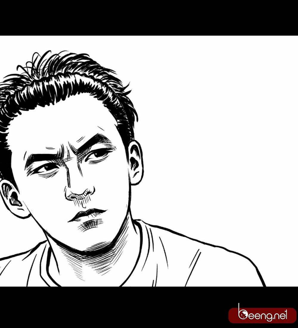 dạ hành khuyển chapter 2 43