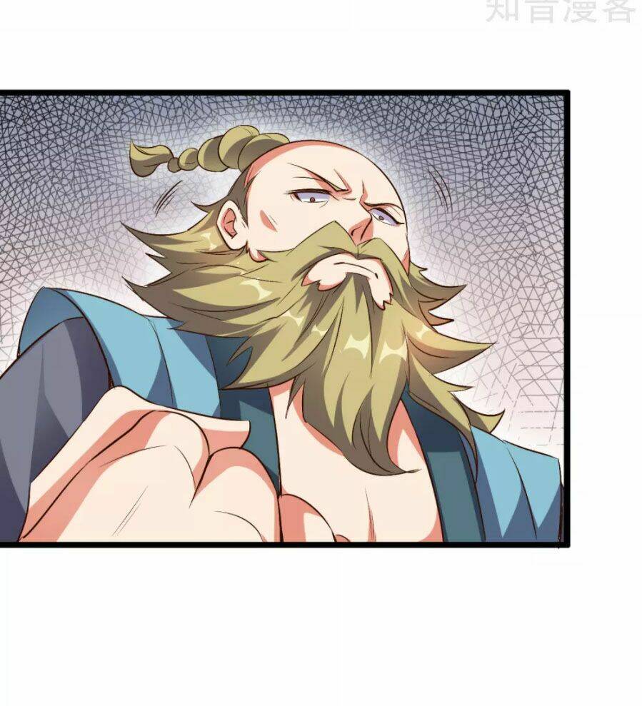 phục thiên thánh chủ chapter 57 34