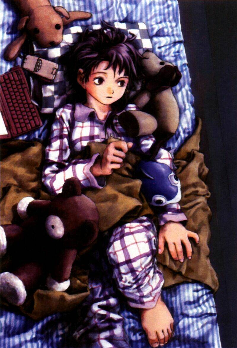serial experiments lain chapter 1 22