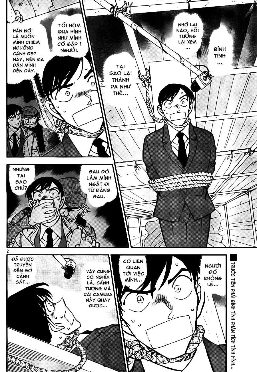 conan chapter 805 2