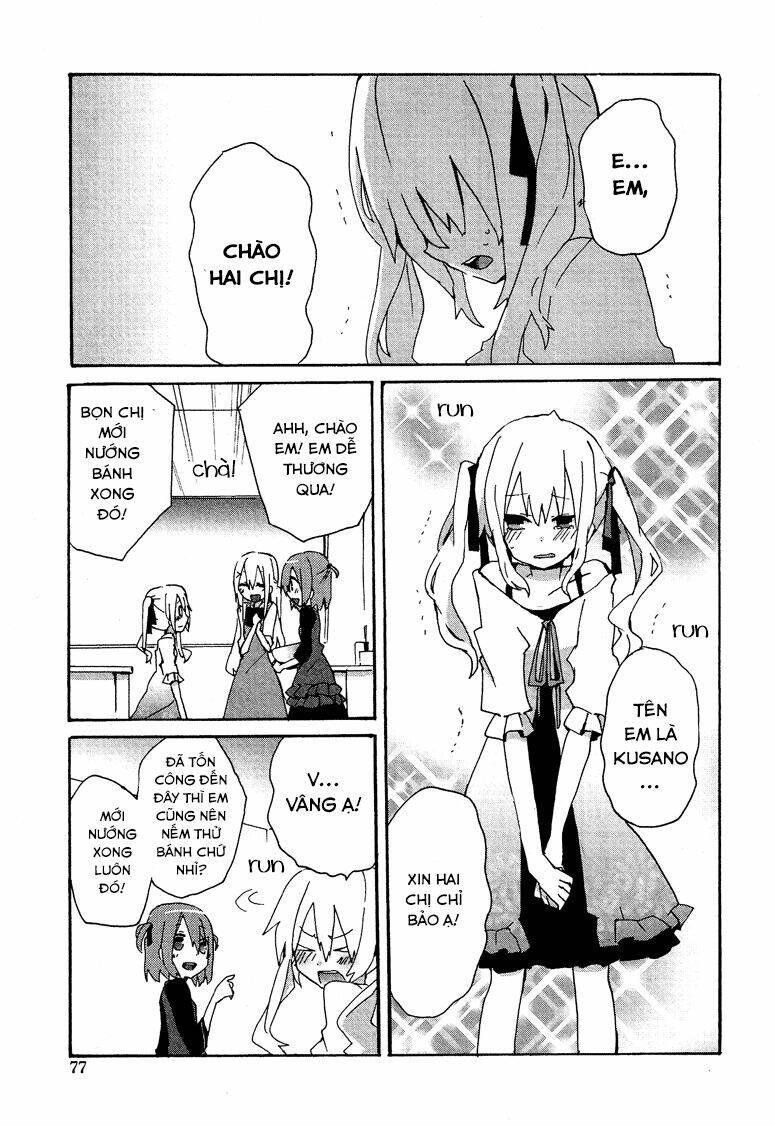 kokuhaku chapter 3 13