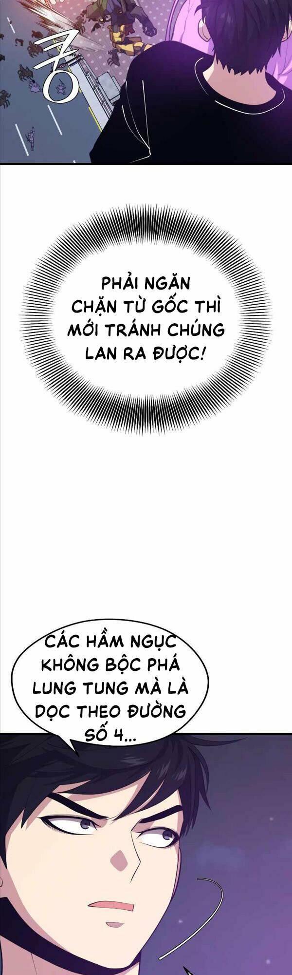 linh hồn ở nhà ga seoul chapter 65 21